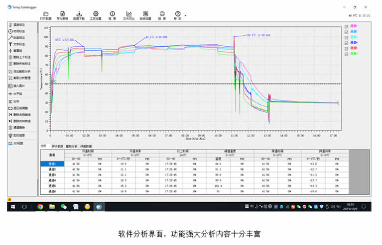 锂电曲线1.jpg