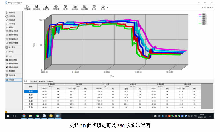锂电曲线2.jpg