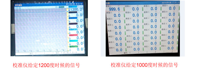 未命名-2.jpg