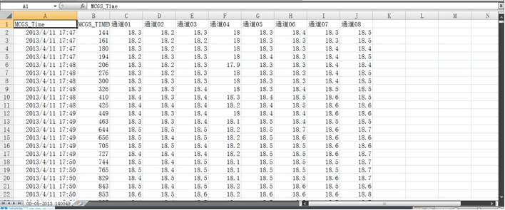 未命名-7.jpg